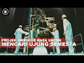 Download Lagu PULUHAN TAHUN PROJEK INI BERJALAN - APA SUDAH DIDAPAT?