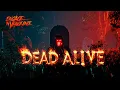 Download Lagu Engage in Vengeance - Dead Alive (Official Audio Visualizer)