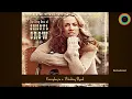 Sheryl Crow - Everyday is a Winding Road  (Remastered)