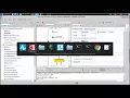 Java and AnyLogic -