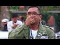 Refleksi 13 Tahun Munir Dibunuh - Ucok Homicide
