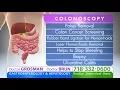 Triborough GI Dr Grosman Dr Brun Dr Prateek