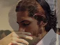 Marcos Vidal - Cara a cara