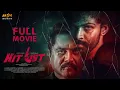 Download Lagu HIT LIST Tamil Action Thriller Full Movie | R SarathKumar | Vijay Kanishka | GVM | MSK Movies