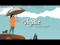 Vagetoz - Tak Mungkin Kumiliki