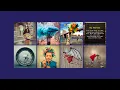 Css Image Hover Overlay Effects - Pure Css Tutorial