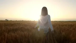 يزورنا الصباح   فيروز دندنها