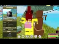 how to mine and where is the ancient tree booga booga reborn