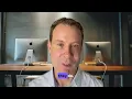 Our Oracle Java Renewal Service What We Do Why It Matters