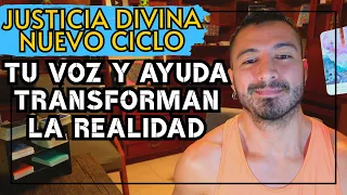 Rompes el SILENCIO ⚕️ AYUDA ❤️‍🩹 DIVINA. SANAR, RESOLVER Y TRANSFORMAR  SALUD mental y emocional.