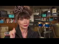 How ‘Mickey’ Singer Toni Basil Stays Fit at 74