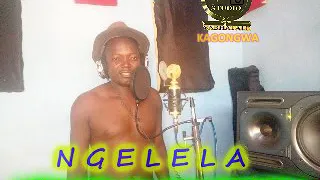 ngelela 2020 lyangwa manzegea by lwenge studio kagongwa