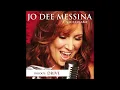 My Give a Damn's Busted - Jo Dee Messina - 432hz Converted Country Music