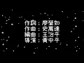 王心凌   Honey《歌詞》