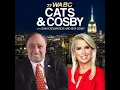 Miranda Devine Dark money from foreign countries feeding the Democratic campaign efforts 10-15