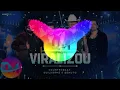 Viralizou - Guilherme e Benuto - Isso É CountryBeat - TOP TM OFICIAL