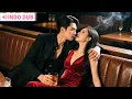 Download Lagu Untuk Membalas Dendam Gadis yang Menjadikan Dirinya Mangsa Menarik di Mata CEO dan Hasilnya