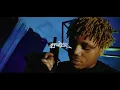 YhapoJJ - Real