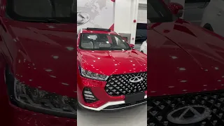 تيجو ٧ برو لون احمر محمد عبدالعزيز 