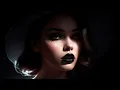 RILTIM ft Limora - The Fake World (Original Mix)