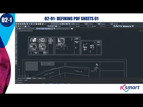 Download MP3 02  Defining Pdf Sheets 01