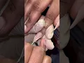 Download Lagu why was this so hard back then?? 🤣 #nails #shorts #nailtech #naildesigns #nailart
