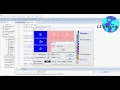 JAVA Project - Tic Tac Toe