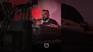 اول ما نبدأ البادي  دندنها