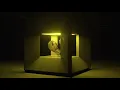 BRONSON - 'FOUNDATION' (Official Audio)