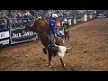 Young Guns Making Noise in Round 1 2019 Duluth