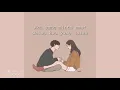 Download Lagu Lebih dari egoku / Lyrics