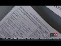 Unemployment In-depth Problems continue as more families struggle to make ends meet