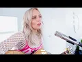 Download Lagu Madilyn Bailey - Digital Age (Official Acoustic Music Video w/ fans!)