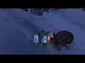 Treasure Goblin 88 - World of Warcraft Dragonflight