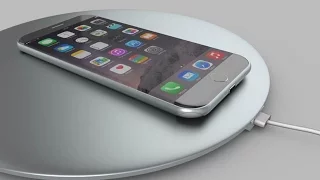 تحميل نغمات موبايل Mp3 بدون موسيقى 