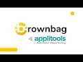 Brownbag Visual Testing with Applitools Eyes by Applitools