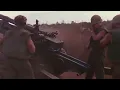 FORTUNATE SON