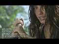 Download Lagu The Bayou | Official Trailer (HD) | Vertical