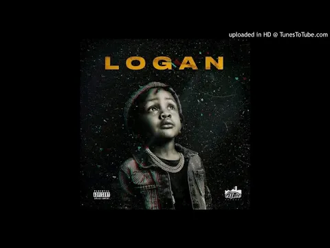 Download MP3 Emtee - Come Closer (Logan Album Audio)
