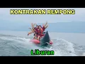 Download Lagu LIBURAN LEBARAN || KONTRAKAN REMPONG EPISODE 792