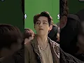 Download Lagu NENCYxBTS ❤️#song#cover #coversong #love #music #bts #btsabaa #boybands #kpopgroup #kpop #shortvideo