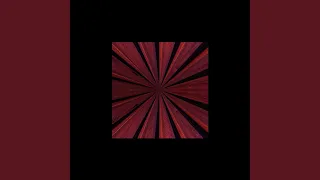 grin andeffect remix 