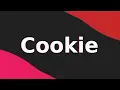 HTTP Protocol What are Cookies How They Work and Types