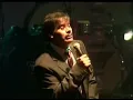 Los Rehenes - Un Títere (En Vivo)
