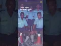 salah salah, oke lanjut musik! hihi