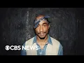 Download Lagu Tupac Shakur to receive star on Hollywood Walk of Fame