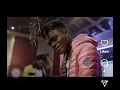Jaydayoungan - Head Hurt