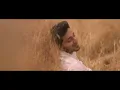 Meendum Oru Kadhal Kadhai - Yedhedho Pennae Video | G.V. Prakash