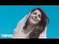 Download Lagu Meendum Oru Kadhal Kadhai - Yedhedho Pennae Video | G.V. Prakash