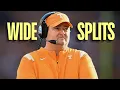 The Truth About Josh Heupel s Tennessee Offense